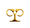 Panyolai Pálinkák | Panyolai Szilvórium Zrt.